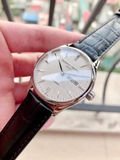 ĐỒNG HỒ FREDERIQUE CONSTANT FC-225ST5B6