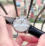 ĐỒNG HỒ FREDERIQUE CONSTANT FC-225ST5B6