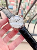 ĐỒNG HỒ FREDERIQUE CONSTANT FC-225ST5B6