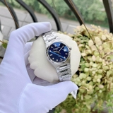 ĐỒNG HỒ NỮ FREDERIQUE CONSTANT FC-240ND2NH6B  SIZE 31