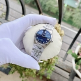 ĐỒNG HỒ NỮ FREDERIQUE CONSTANT FC-240ND2NH6B  SIZE 31