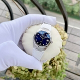 ĐỒNG HỒ NỮ FREDERIQUE CONSTANT FC-240ND2NH6B  SIZE 31