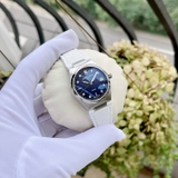 ĐỒNG HỒ NỮ FREDERIQUE CONSTANT FC-240ND2NH6B  SIZE 31