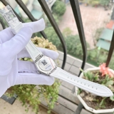 ĐỒNG HỒ NỮ FREDERIQUE CONSTANT FC-240ND2NH6B  SIZE 31