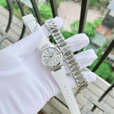 ĐỒNG HỒ NỮ FREDERIQUE CONSTANT FC-240S2NH6B  SIZE 31