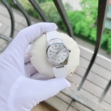 ĐỒNG HỒ NỮ FREDERIQUE CONSTANT FC-240S2NH6B  SIZE 31