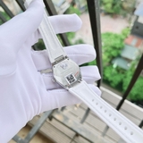 ĐỒNG HỒ NỮ FREDERIQUE CONSTANT FC-240S2NH6B  SIZE 31