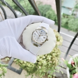 ĐỒNG HỒ NỮ FREDERIQUE CONSTANT 240VD2NH3B SIZE 31