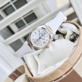 ĐỒNG HỒ NỮ FREDERIQUE CONSTANT 240VD2NH3B SIZE 31