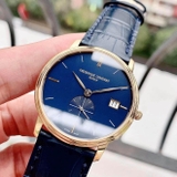 ĐỒNG HỒ FREDERIQUE CONSTANT SLIMLINE FC-245N4S5 WATCH 37MM