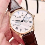 ĐỒNG HỒ FREDERIQUE CONSTANT CLASSIC FC-259WR5B5 WATCH 39MM