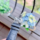 ĐỒNG HỒ FREDERIQUE CONSTANT FC-292MCN4P6 CHRONOGRAPH BLUE