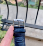 ĐỒNG HỒ FREDERIQUE CONSTANT CLASSICS FC-292MNS5B6 WATCH 40MM