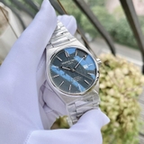 ĐỒNG HỒ NAM FREDERIQUE CONSTANT FC-303BL4NH6B SIZE 41MM