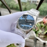 ĐỒNG HỒ NAM FREDERIQUE CONSTANT FC-303BL4NH6B SIZE 41MM