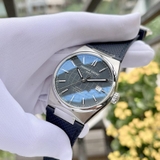 ĐỒNG HỒ NAM FREDERIQUE CONSTANT FC-303BL4NH6B SIZE 41MM