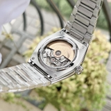 ĐỒNG HỒ NAM FREDERIQUE CONSTANT FC-303BL4NH6B SIZE 41MM