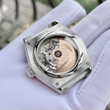 ĐỒNG HỒ NAM FREDERIQUE CONSTANT FC-303BL4NH6B SIZE 41MM