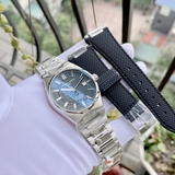ĐỒNG HỒ NAM FREDERIQUE CONSTANT FC-303BL4NH6B SIZE 41MM
