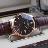 ĐỒNG HỒ FREDERIQUE CONSTANT INDEX FC-303C5B4