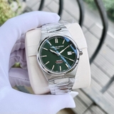 ĐỒNG HỒ NAM FREDERIQUE CONSTANT 303GRS3NH6B SIZE 39