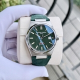 ĐỒNG HỒ NAM FREDERIQUE CONSTANT 303GRS3NH6B SIZE 39