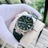 ĐỒNG HỒ NAM FREDERIQUE CONSTANT 303GRS3NH6B SIZE 39