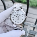 ĐỒNG HỒ FREDERIQUE CONSTANT FC-303MC3P6B