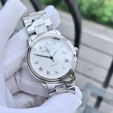 ĐỒNG HỒ FREDERIQUE CONSTANT FC-303MC3P6B