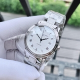 ĐỒNG HỒ FREDERIQUE CONSTANT FC-303MC3P6B