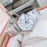 ĐỒNG HỒ FREDERIQUE CONSTANT FC-303MC3P6B