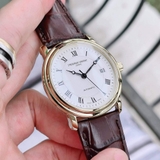 ĐỒNG HỒ FREDERIQUE CONSTANT FC-303MC4P5 CLASSICS AUTO 40MM