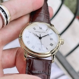 ĐỒNG HỒ FREDERIQUE CONSTANT FC-303MC4P5 CLASSICS AUTO 40MM