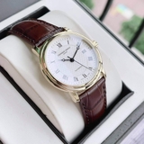 ĐỒNG HỒ FREDERIQUE CONSTANT FC-303MC4P5 CLASSICS AUTO 40MM