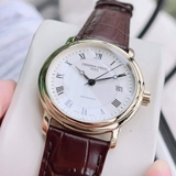 ĐỒNG HỒ FREDERIQUE CONSTANT FC-303MC4P5 CLASSICS AUTO 40MM