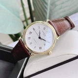 ĐỒNG HỒ FREDERIQUE CONSTANT FC-303MC4P5 CLASSICS AUTO 40MM