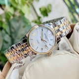 ĐỒNG HỒ NỮ FREDERIQUE CONSTANT AUTOMATIC FC-303MPWN1B3B ( FC303MPWN1B3B)