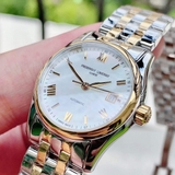 ĐỒNG HỒ NỮ FREDERIQUE CONSTANT AUTOMATIC FC-303MPWN1B3B ( FC303MPWN1B3B)