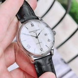 ĐỒNG HỒ FREDERIQUE CONSTANT FC-303SN5B6 CLASSICS AUTOMATIC 40MM