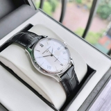 ĐỒNG HỒ FREDERIQUE CONSTANT FC-303SN5B6 CLASSICS AUTOMATIC 40MM