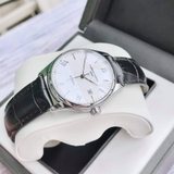 ĐỒNG HỒ FREDERIQUE CONSTANT FC-303SN5B6 CLASSICS AUTOMATIC 40MM