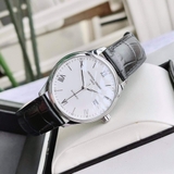 ĐỒNG HỒ FREDERIQUE CONSTANT FC-303SN5B6 CLASSICS AUTOMATIC 40MM