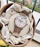 ĐỒNG HỒ FREDERIQUE CONSTANT FC-303WHF2PD2B3 WORLD HEART FEDERATION 34MM