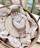 ĐỒNG HỒ FREDERIQUE CONSTANT FC-303WHF2PD2B3 WORLD HEART FEDERATION 34MM