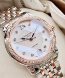ĐỒNG HỒ FREDERIQUE CONSTANT FC-303WHF2PD2B3 WORLD HEART FEDERATION 34MM