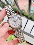 ĐỒNG HỒ FREDERIQUE CONSTANT FC-303WHF2PD2B3 WORLD HEART FEDERATION 34MM