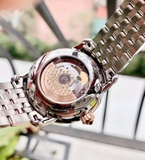 ĐỒNG HỒ FREDERIQUE CONSTANT FC-303WHF2PD2B3 WORLD HEART FEDERATION 34MM