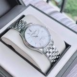 ĐỒNG HỒ FREDERIQUE CONSTANT FC-303WN5B6B INDEX CLASSICS 40MM