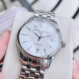 ĐỒNG HỒ FREDERIQUE CONSTANT FC-303WN5B6B INDEX CLASSICS 40MM