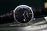 ĐỒNG HỒ NAM FREDERIQUE CONSTANT FC-306G4S6  SIZE 40